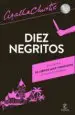 AudioLibro Diez Negritos de Agatha Christie