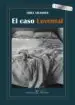 AudioLibro El Caso Lovental de Fidel Vilanova