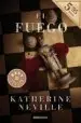 AudioLibro El Fuego de Katherine Neville