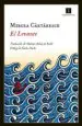 AudioLibro El Levante de Mircea Cartarescu