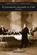 AudioLibro El Pensamiento Conservador en Chile de Renato Cristi