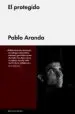 AudioLibro El Protegido de Pablo Aranda
