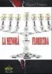 AudioLibro La Menora Florecida de Miguel Franco