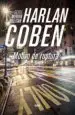 AudioLibro Motivo de Ruptura de Harlan Coben