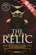 AudioLibro The Relic (el Ídolo Perdido) de Douglas Preston