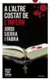 AudioLibro A l Altre Costat de l Infern de Jordi Sierra I Fabra