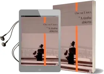 Descargar AudioLibro A Timba Abierta (2ª Ed.) de Oscar Urra año 2015