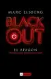 AudioLibro Black out (el Apagon) de Marc Elsberg