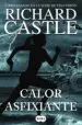 AudioLibro Calor Asfixiante (Serie Castle 6) de Richard Castle