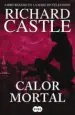 AudioLibro Calor Mortal de Richard Castle