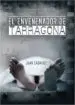 AudioLibro El Envenenador de Tarragona de Juan Cadavid