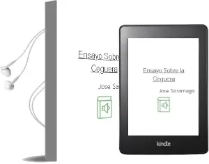 Descargar AudioLibro Ensayo Sobre la Ceguera de José Saramago año 2015