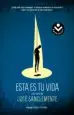 AudioLibro Esta es tu Vida de Jose Sanclemente