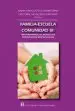 AudioLibro Familia - Escuela - Comunidad Tomo iii de Mahía Saracostti