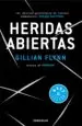 AudioLibro Heridas Abiertas de Gillian Flynn