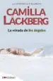 AudioLibro La Mirada de los Angeles de Camilla Lackberg