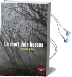 Descargar AudioLibro La Mort Dels Boscos de Brigitte Aubert año 2015