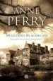 AudioLibro Muerte en Blackheath de Anne Perry