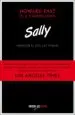 AudioLibro Sally de Howard Fast
