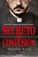 AudioLibro Secreto de Confesion de Salvador Felip