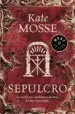 AudioLibro Sepulcro de Kate Mosse