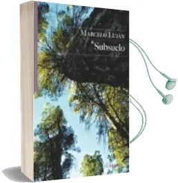 Descargar AudioLibro Subsuelo de Marcelo Lujan año 2015
