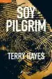 AudioLibro Yo soy Pilgrim de Terry Hayes