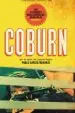 AudioLibro Coburn de Pablo Garcia Naranjo