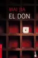 AudioLibro El don de Mai Jia