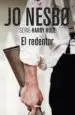 AudioLibro El Redentor de Jo Nesbo