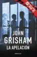 AudioLibro La Apelación de John Grisham