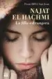 AudioLibro La Filla Estrangera de Najat El Hachmi