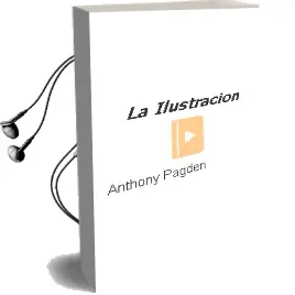 Descargar AudioLibro La Ilustración de Anthony Pagden año 2015