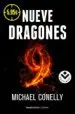 AudioLibro Nueve Dragones de Michael Connelly