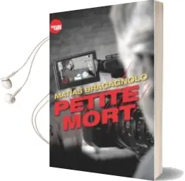 Descargar AudioLibro Petite Mort de Matias Bragagnolo año 2015