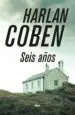 AudioLibro Seis Años de Harlan Coben