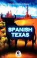 AudioLibro Spanish Texas de Felix Hernandez De Rojas