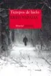 AudioLibro Tiempos de Hielo de Fred Vargas