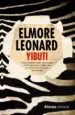 AudioLibro Yibuti de Elmore Leonard