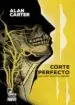 AudioLibro Corte Perfecto de Alan Carter