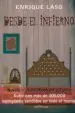 AudioLibro Desde el Infierno de Enrique Laso