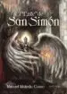 AudioLibro El Ente de san Simón de Manuel Moledo Couso
