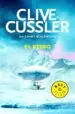 AudioLibro El Reino de Clive Cussler