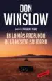 AudioLibro En lo más Profundo de la Meseta Solitaria (Los Misterios de Neal Carey 3) de Don Winslow