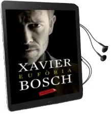 Descargar AudioLibro Eufòria de Xavier Bosch año 2015