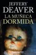 AudioLibro La Muñeca Dormida de Jeffery Deaver