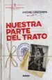AudioLibro Nuestra Parte del Trato de Antonio Manzanera