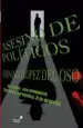 AudioLibro Asesino de Politicos de Fernando J. Lopez Del Oso