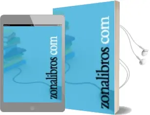 Descargar AudioLibro Cuentos de Misterio de Varios Autores año 2015