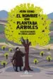 AudioLibro El Hombre que Plantaba Arboles / pop up de Jean Giono